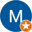 Maciej Dąbrowski profile picture