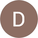 Damian Kepinski profile picture