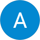 Adam Jardzioch profile picture